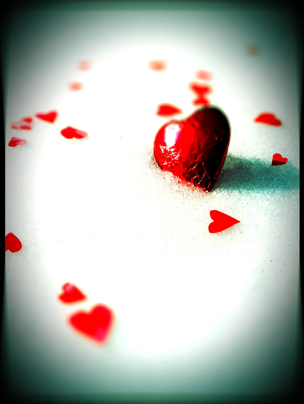 iHeart