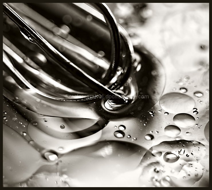 Emulsion