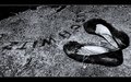Her Stolen Steps