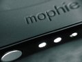 Mophie