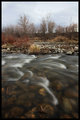 Cache Le Poudre