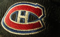 Canadiens