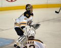 Tuukka Rask