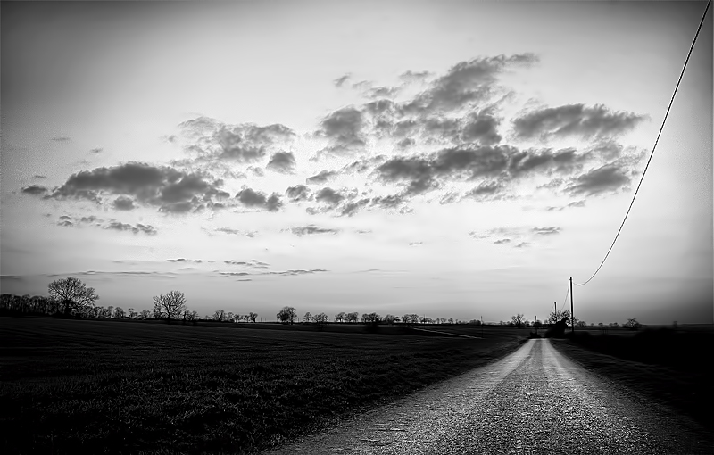 Journey