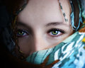 Eyes