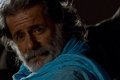 Marcel Khalifé