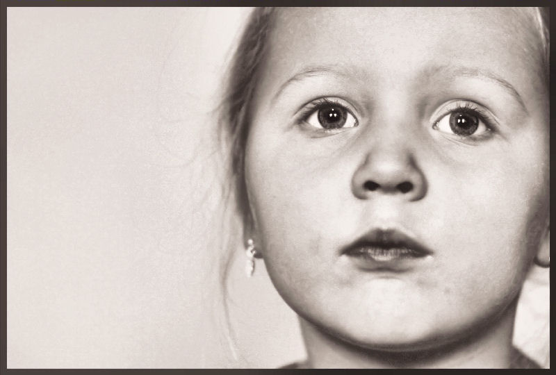 Young One