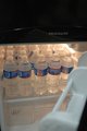 Typical Fridge