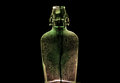 Potion X