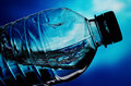 Aqua Agua