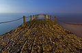 End Of The Pier