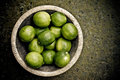 Limes