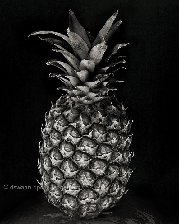 Pineapple