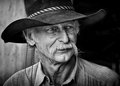 The rancher
