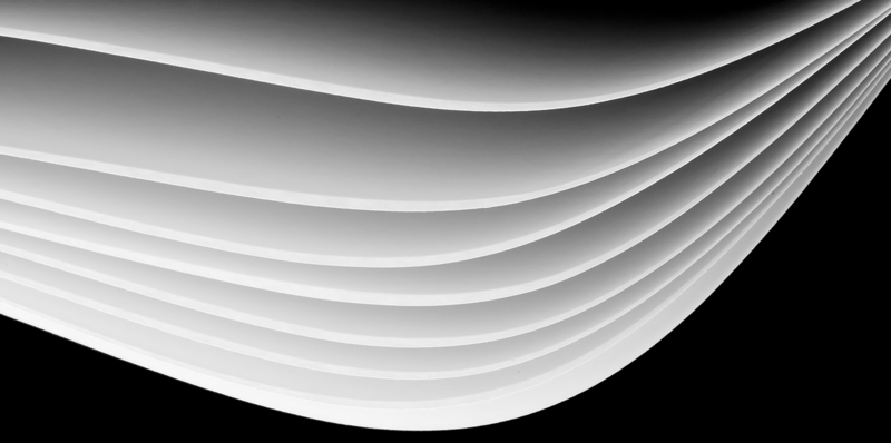 Sultry curves