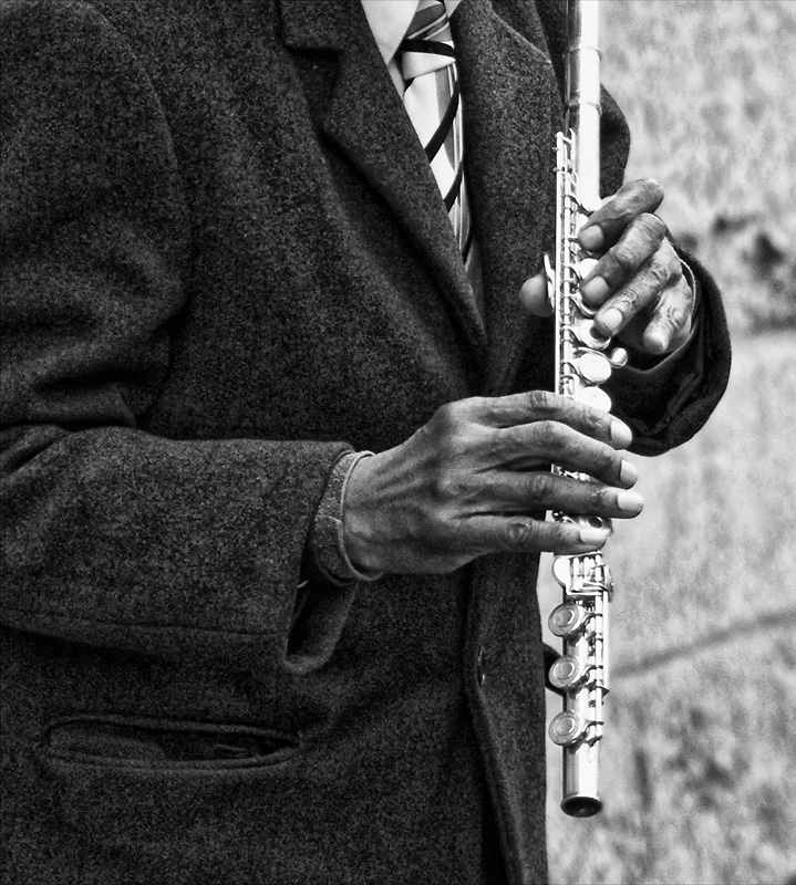 Market Piper