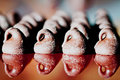 Morsels