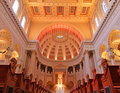 Cathedrale