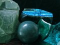 A Pretty Cool Collection