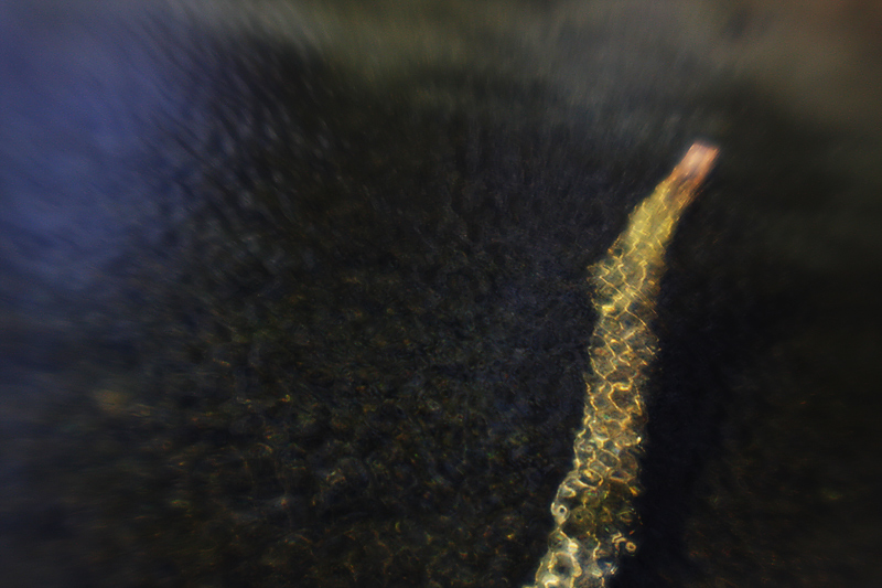 under