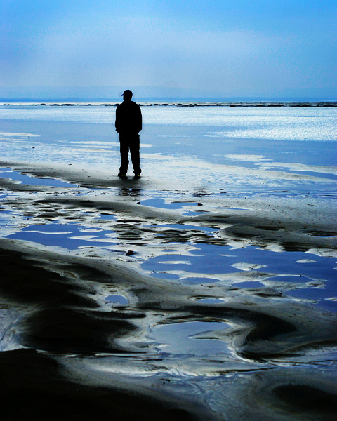 Contemplation