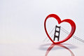 LOVE San Francisco