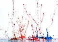 musical colors