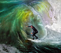Tube Dude