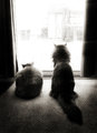two