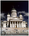 The Cathedral
