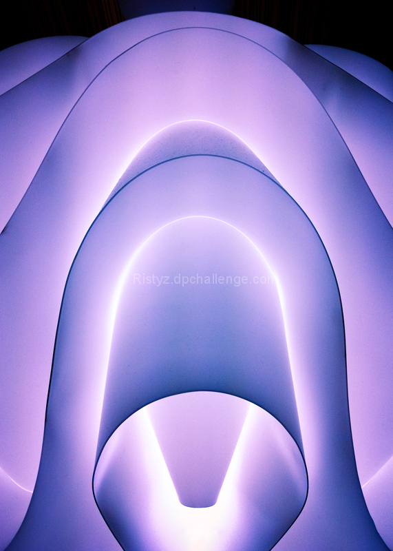 Bell Curve