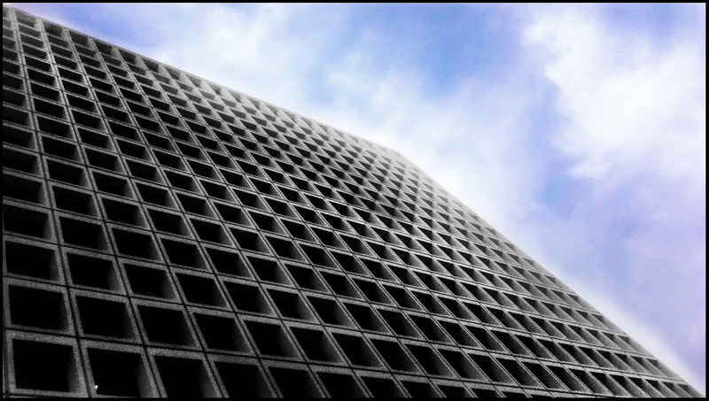 Sky is the limit.