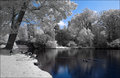 Riverside