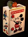 Collectibles...   Hobby?  Passion?  Obsession?        Where to draw the line----------------?