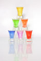 Color Pyramid