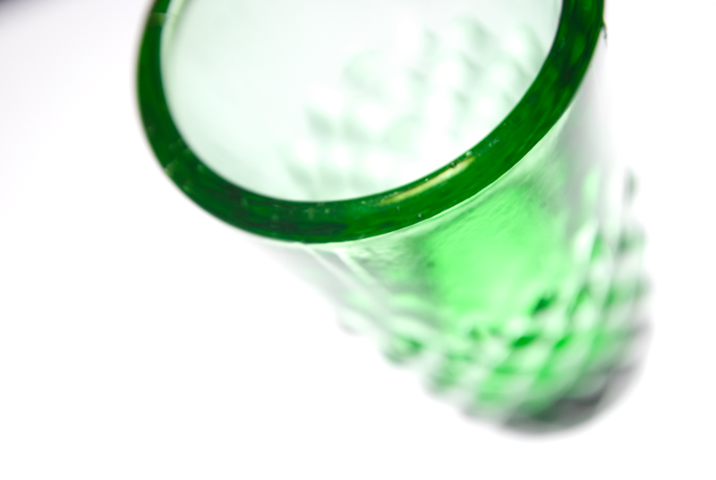 Midori