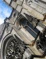 Church of Dreams