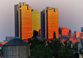 ft.worth@dusk
