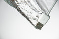USB Syncing