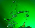 Lime Drop