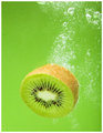 Kiwi Splash