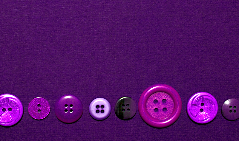 Buttons