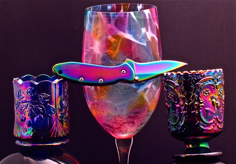 Another Wine Class Shot (with my favorite knife)
