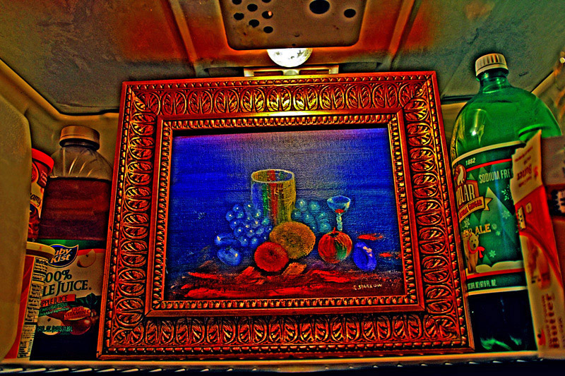 Painting