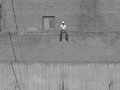 On the edge