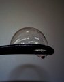 Bubble