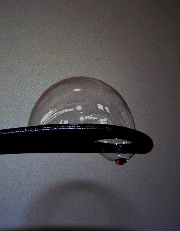 Bubble