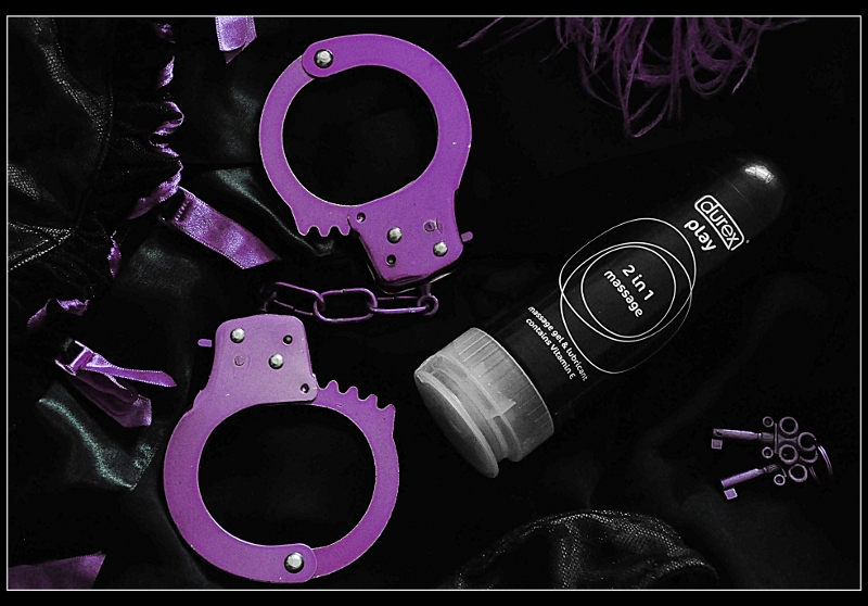 Sex Toys