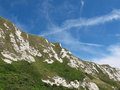 Samphire Hoe