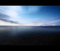 Cape Blue